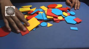 Resultado de imagen para ruleta de las figuras geometricas jpg