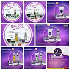 Shopping has never been this easy. Glow Skin White Penang Posts Facebook
