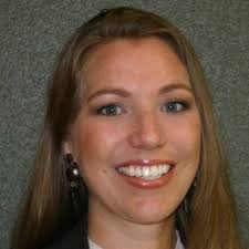 Leanne Eaton Email & Phone Number