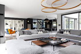 Plat plan maison moderne plain pied toit plat maison moderne photo plan maison 70m2 plan maison interieur deco mur interieur moderne decoration interieur moderne tableau moderne deco interieur. Caroline Desert Decoration Interieure Rennes Paris Maison Contemporaine Canape Zanotta 2 Caroline Desert