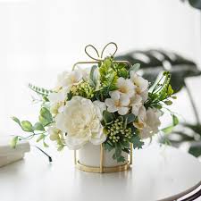 We did not find results for: Artificial Flowers W Vase Room Decor Potted Flowers Table Setting Fake Flowers Home Decoration Pink Peony Diy Wedding Big Sale C626 Goteborgsaventyrscenter