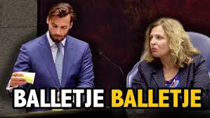 A meme (/miːm/ meem) is an idea, behavior, or style that spreads by means of imitation from person to person within a culture and often carries symbolic meaning representing a particular phenomenon or. Clash Tussen Cda Vvd Aruba Curacao Sint Maarten Net Alcoholverslaafden Youtube