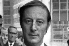 John Bloom (businessman)