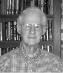 Boyd Simerson Obituary (1929