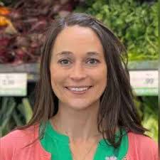 Darrell Sanford's Instagram, Twitter & Facebook