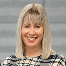 Stephanie Speck: Communications leadership from Mogadishu to Munich to  Melbourne