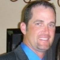 River Parish Contractors Email Format