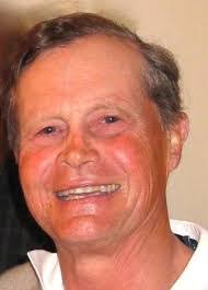 Bob Quist's Instagram, Twitter & Facebook