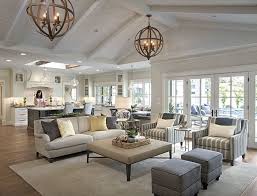 Love This Phoenix French Style Home Sweeter Home Phoenix Home Amp Garden Living Room Guests Farm House Living Room Guest Bedroom Remodel