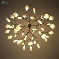 Lighting Warehouse Sydney Lightning Design System Stores Vancouver Decorative Modern Ceiling Pendant Chandelier In Nickel With Crystals Inspiring Mime Pend Telacare