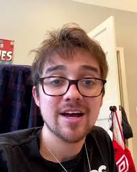 @adamnyemusic's video Tweet