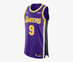 Find kevin durant at nike.com. Kevin Durant Nets Jersey Hd Png Download Transparent Png Image Pngitem