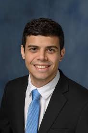 July 2022 to June 2023 » Office of Research » College of Dentistry »  University of Florida