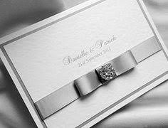 Wedding Invitations Belfast Northern Ireland Modern Wedding Invitations Handmade Wedding Invitations Affordable Wedding Invitations