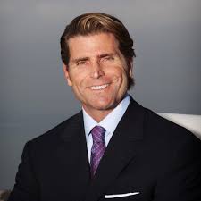 TOP 10 BEST Investing near Dana Point, CA