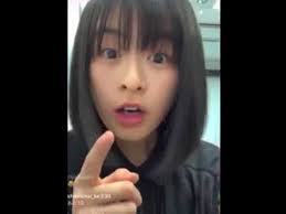 We did not find results for: æ£®ä¸ƒèœ ã‚¤ãƒ³ã‚¹ã‚¿ãƒ©ã‚¤ãƒ– ãˆã£ã¡ãƒ Youtube