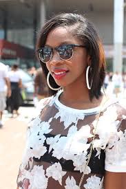Hair Street Style: More 2014 Festival Hair Favorites