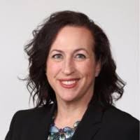 20+ "Cara Schmidt" profiles