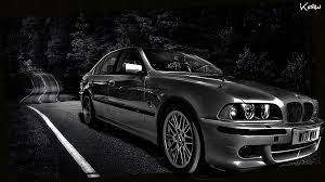 First Ever Wallpaper My E39 Bmw 540i Bit Niche I Guess 1920 X 1080 Bmw Bmw 540 Iphone 6 S Plus