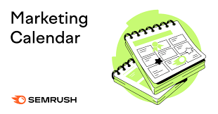 To assist in servicing existing clients by attending to client\'s issues on company project or business tracking. The A Z Of A Marketing Calendar