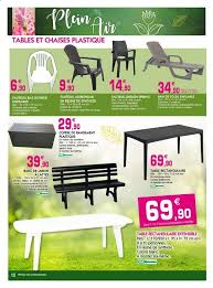 Catalogue E Leclerc 01 04 2020 11 04 2020 Vos Promos