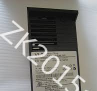 NEW FC-051PK75T4E20H3XXCXXX FAST SHIP BY DHL OR EMS