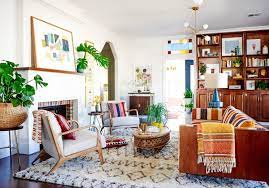 We did not find results for: 15 Blogs De Deco Qui Vont Affoler Les Passionnees Elle Decoration