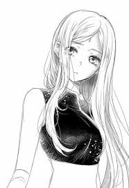 Menurut fans jepang inilah 20 cewek anime berambut hitam paling. Hime Yakuza Gambar Gadis Anime Sakura Haruno Anime Naruto
