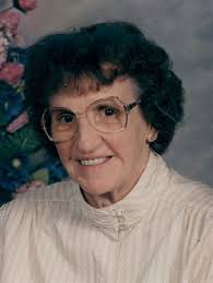 Maurina Schilling Obituariesblog Posts