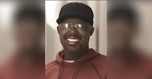 Obituary for Wallace Flowers Roberts, Jr.