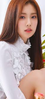 hitomi wallpapers | Explore Tumblr posts and blogs | Tumgik