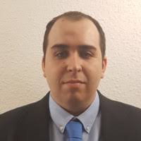 10+ "Enrique Roda" profiles