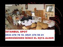 Pendik ikinci el eşya alanlar pendik spotçular. Darica Yeni Mahallesi Ikinci El Esya Alanlar 0533 478 78 16 Eski Esy