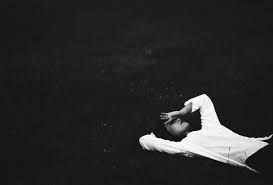 Black And White Film Flash Photography Low Iso Film Extraordinaire Low Iso Film Fantome Kino B W Film In 2020 Film Photography 35mm Iso Photography Black And White Film