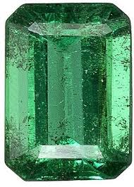 Pin On Emerald Gemstones