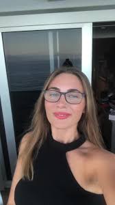 Lucy Halsey ❤️ (@lucy_halsey01)