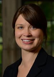 Elisa Jones's Instagram, Twitter & Facebook