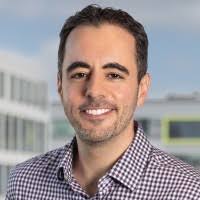 Peter Basil Email & Phone Number