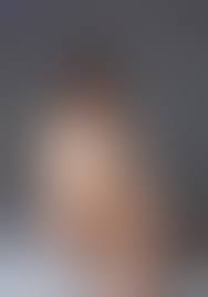 ましろ杏のエロ画像ポルノ写真図鑑 Eroppu An Mashiro Current Vip Fotos