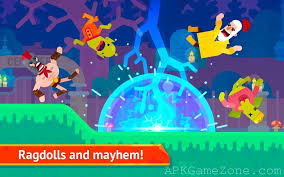 Pin On Game Cheats