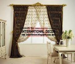 Top Trends Living Room Curtain Styles Luxury Modern Curtain Design For Living Room Wind Curtain Styles How To Choose Living Room Curtains Curtains Living Room