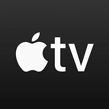 The apple tv 4k (2021) is phenomenal, but a tough sell for most. Apple Tv Amazon De Apps Fur Android