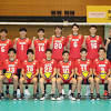 Aug 23, 2020 · 男子バレーボールの強豪高校は、以前の強豪の埼玉県の深谷高校や広島県の崇徳高校に代わって京都の洛南高校と東京都の駿台学園高校が日本一を競っています。同じ地域に強豪がひしめいている場合も多く、大会常連校が地方予選で涙を流す白熱した試合が繰り広げられています。 1
