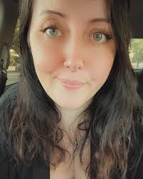 what does it mean when a grown man gives u a sticker??