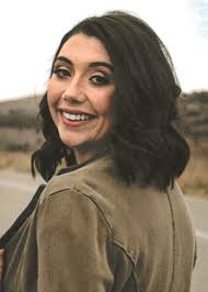 MSU Texas names President's Distinguished Scholars