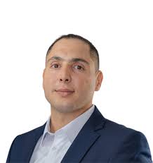 Trusted Protective Security Services