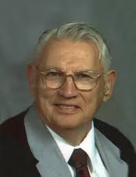 Bradford A. "Brad" Fitzpatrick Obituary (2024)