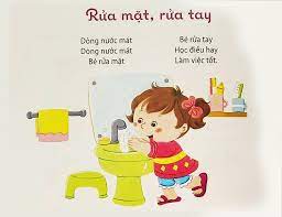 🎋🎋 NHỮNG BÀI THƠ... - Hội bà mẹ thông thái chăm sóc con nhỏ | Facebook