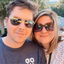 Needing prayers! A few nights ago we noticed a bump