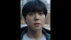 2 сезон дорамы "Слабый герой"😍#слабыйгерой #weakheroclass2 #weakheroclass1  #netflix #netflixkdramas